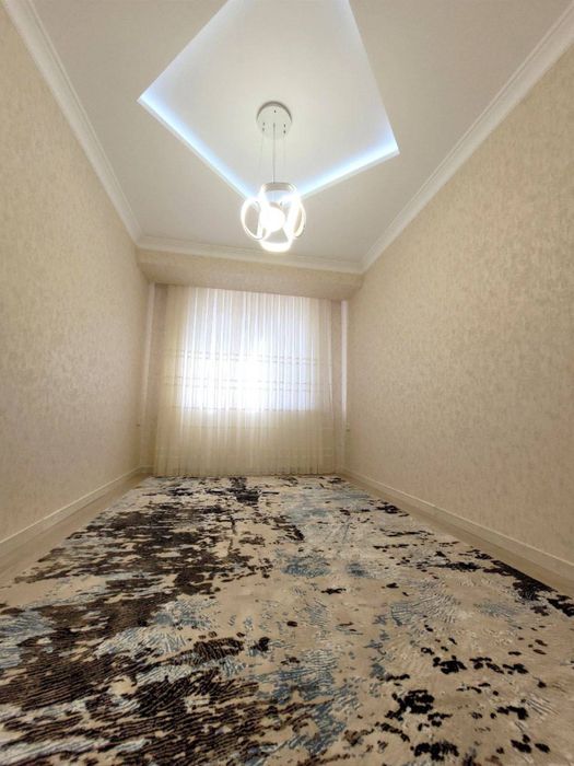 4-xonali uy Sotiladi. Svoy