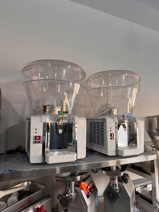 сок охладитель,Sok aparat,ayron aparat сок аппарат,айрон sok axladetil