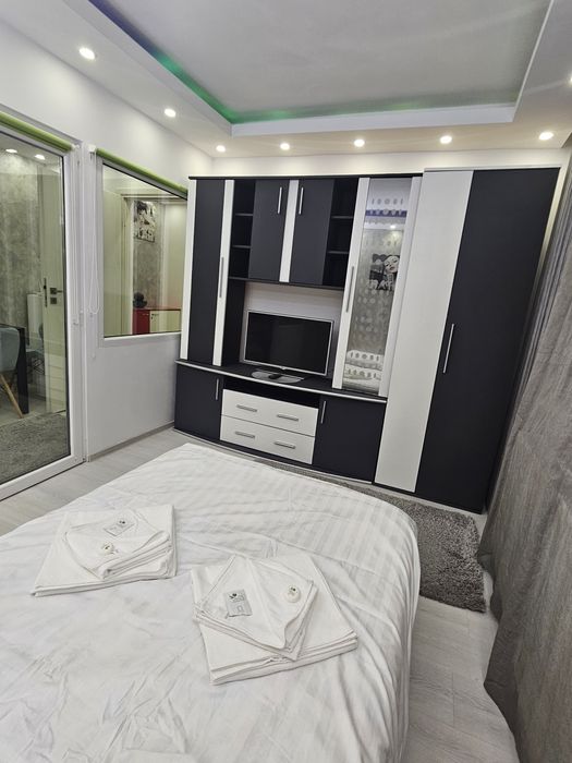 Cazare apartament Brasov zona astra