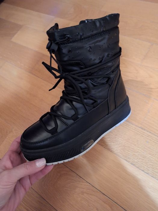 Cizme zapada Epica 36/37