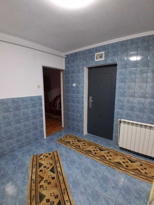 AP o camera 34mp parter inalt Asirom la cheie renovat centrala boxa