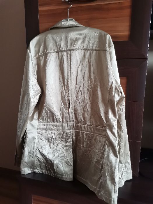 Мъжко спортно сако