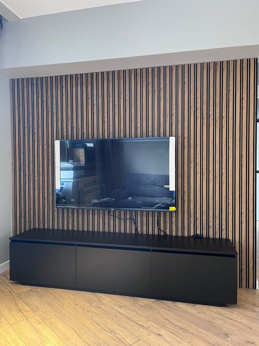 Консоль, тумба под ТВ