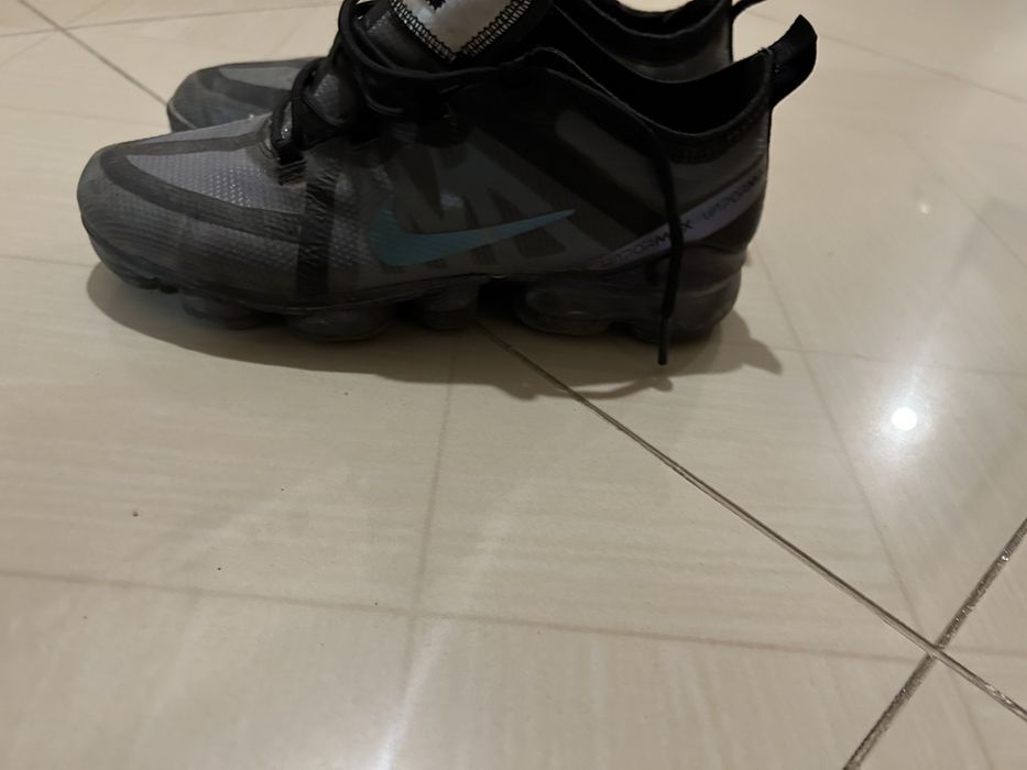 Nike vapor max 2019