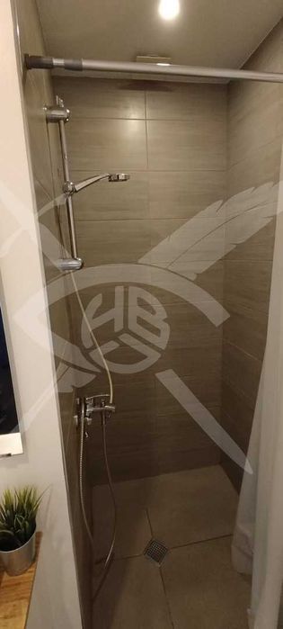 Дава се под наем Двустаен апартамент в София, м-т Гърдова глава - 60 кв.м за 795 € - Снимка #6