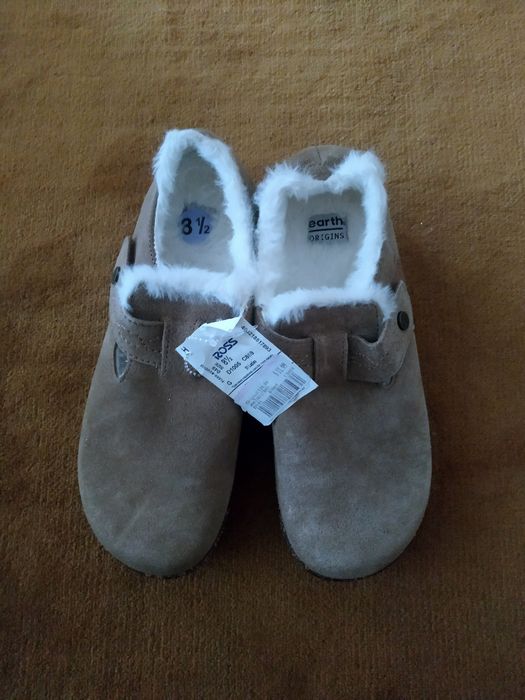 Privezeno iz Ameriki