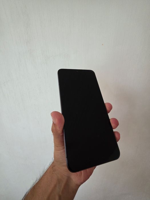 Samsung S22 plus