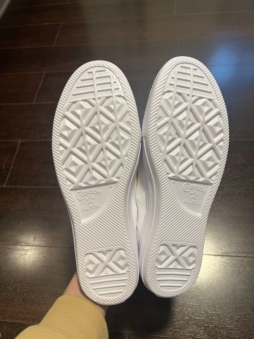 Converse noi marime 38