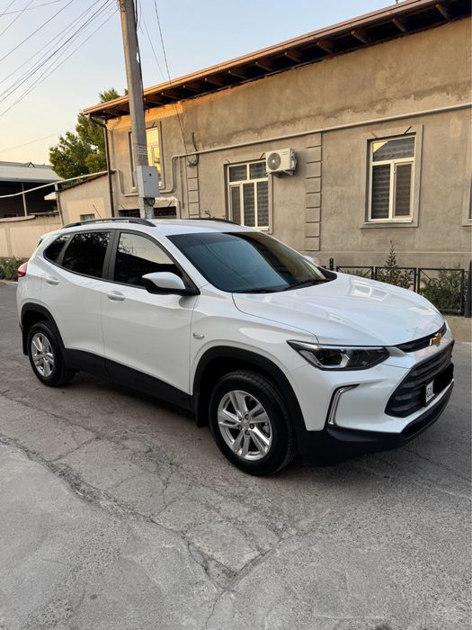 Avtoinstruktor Ayollar va erkaklar uchun. вождение езда!