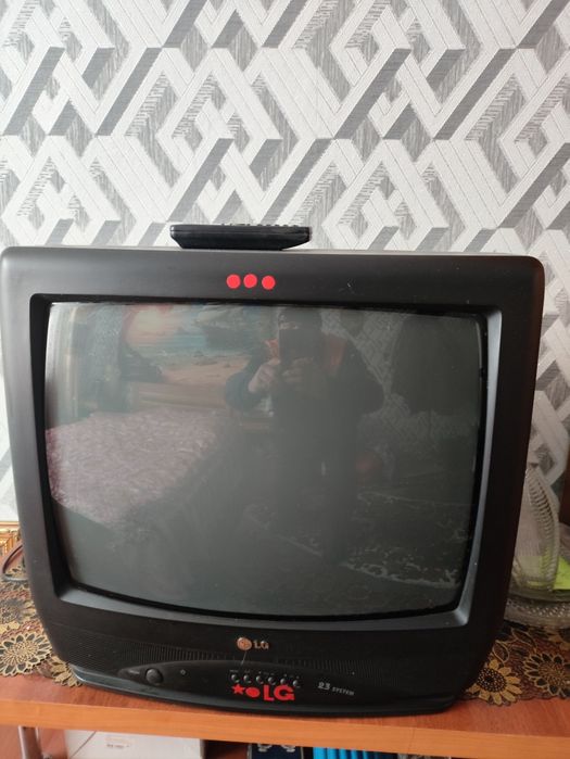 Продам предметы быта находятся в сортировке