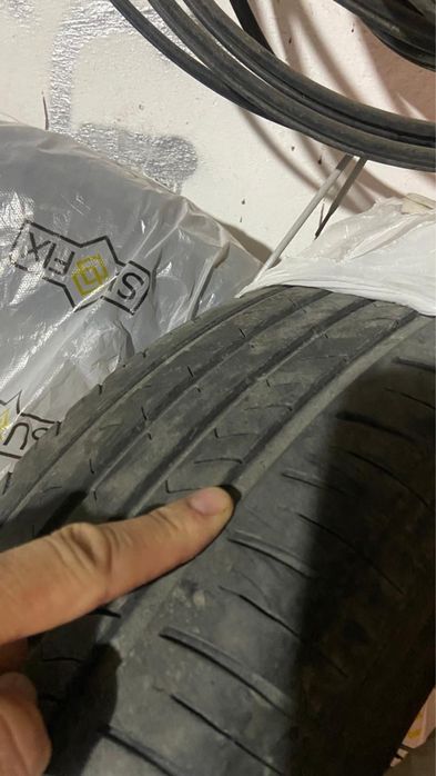 2 ай колданылған