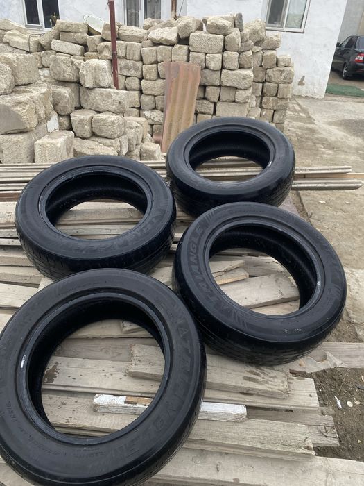 Покрышки шины 16 ые