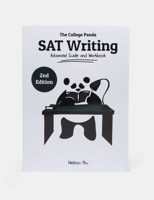 Доставка. Sat writing, sat math, sat reading