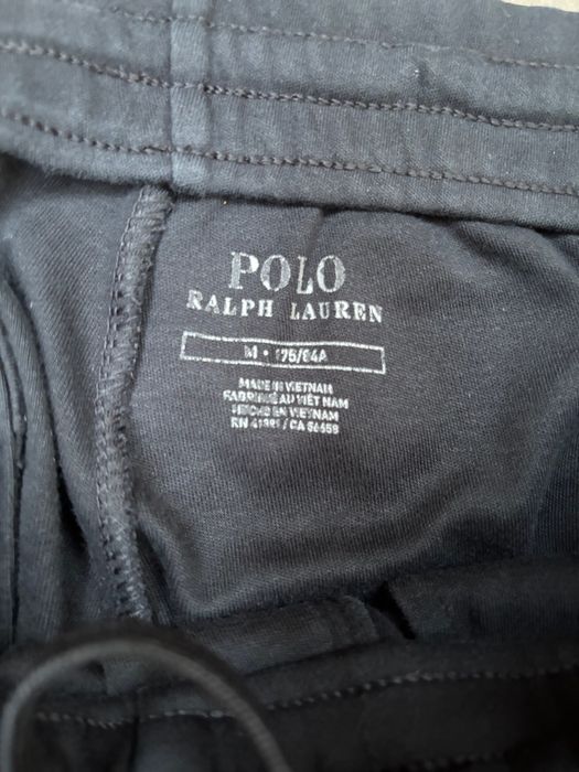 Polo Ralph Lauren панталон