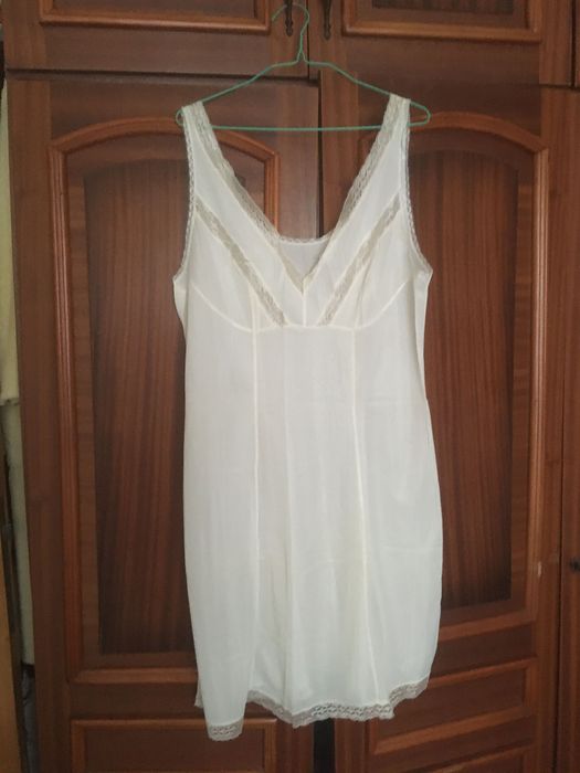 Furouri dama din nylon