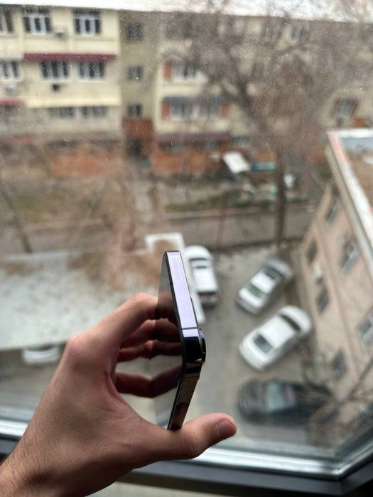 iphone 14 pro (holi bor)