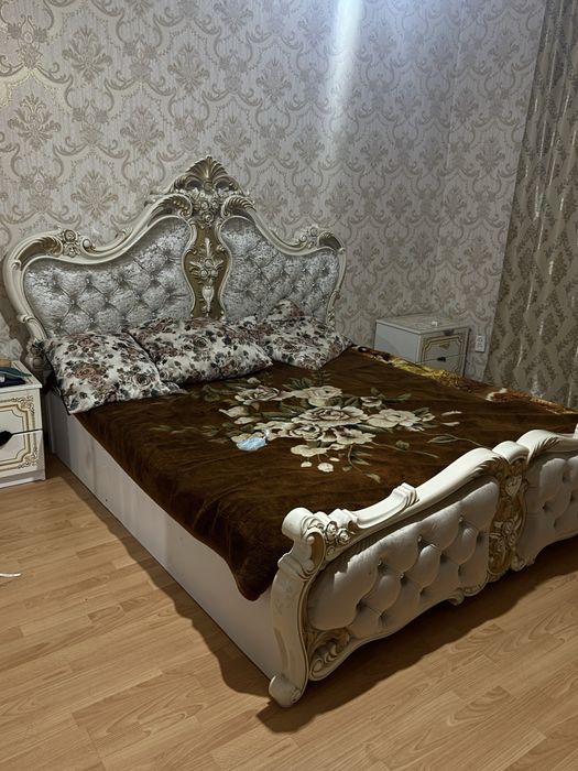 Продам мебель,гарнитур, шкаф!