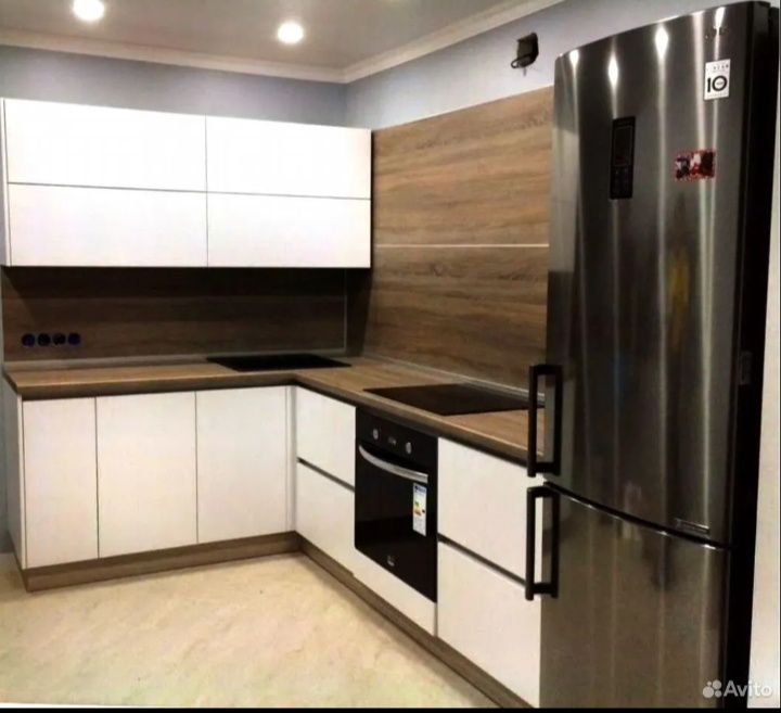 Мебельщик сборщик сборка разборка мебели