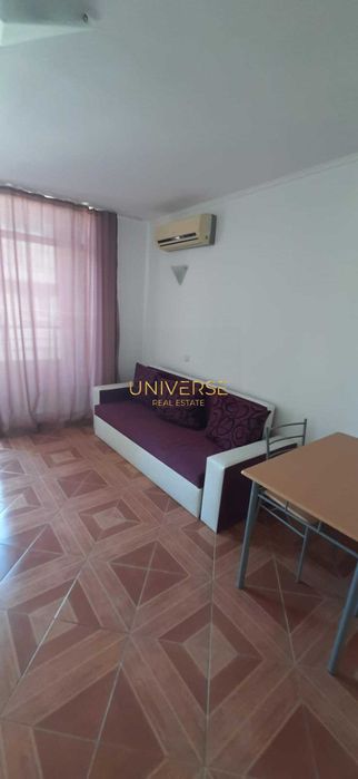 Продава се Двустаен апартамент в к.к. Слънчев бряг - 55 кв.м за 1310 €/кв.м - Снимка #1