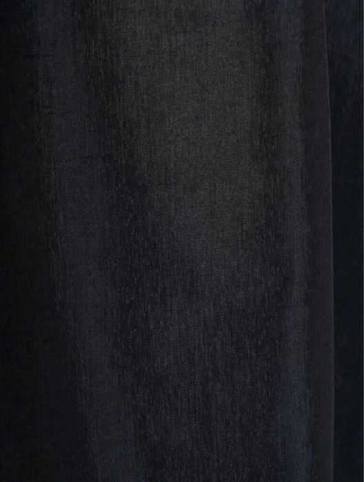 Платье новое на выпускной