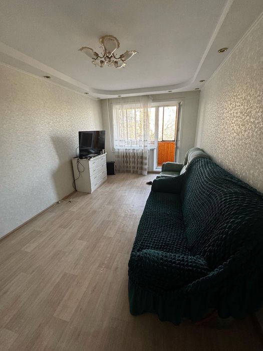 Сдаётся2-комнатная квартира