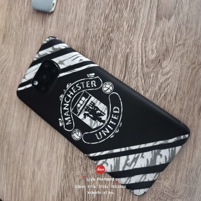 Xiaomi poco x3 pro