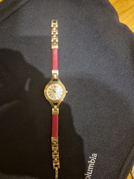Ceas Emporio Armani
