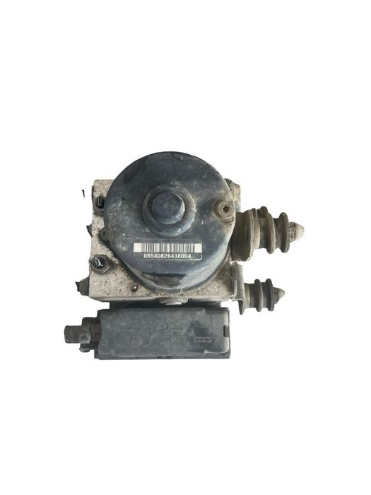 Pompa Abs Seat Leon Ii 1P1 2005 - 2013 2.0 Tdi Bmn 1K0614517Af
