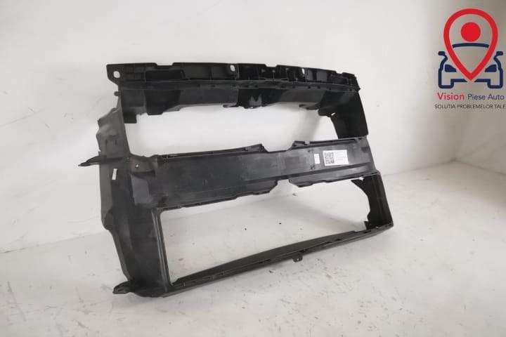 Deflector Aer Trager Original In Stare Buna BMW Seria 7 F01/F02 2008 2