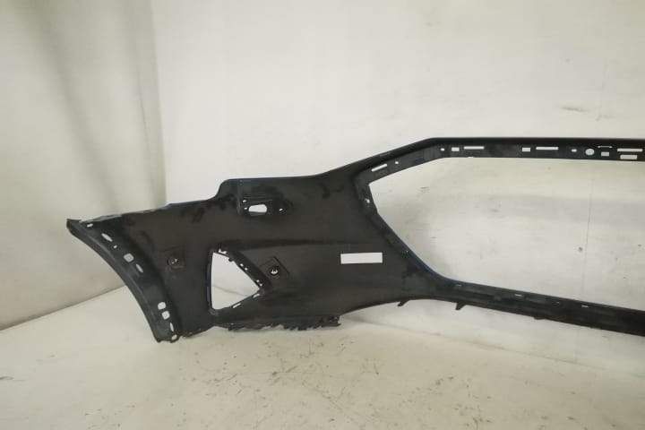 Bara Fata Originala Cu Senzori Si Spalatoare In Stare Buna Audi  e-tro