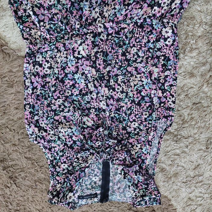 Продам летний комбинезон