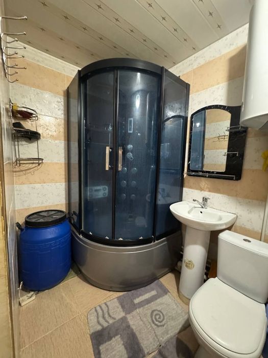 Сдаётся 2 комнатная 5этаж Согдиана Мечеть