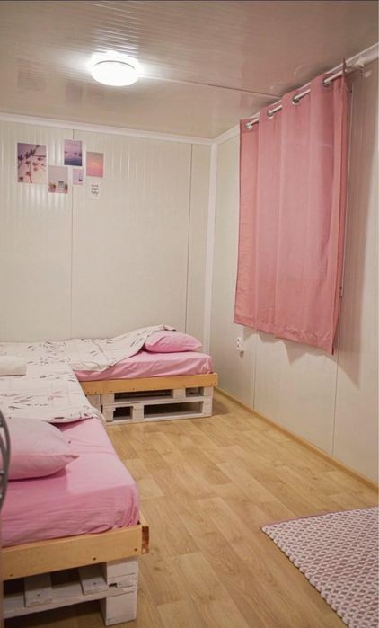 Продава се Къща в Черноморец - 55 кв.м за 482 €/кв.м - Снимка #8