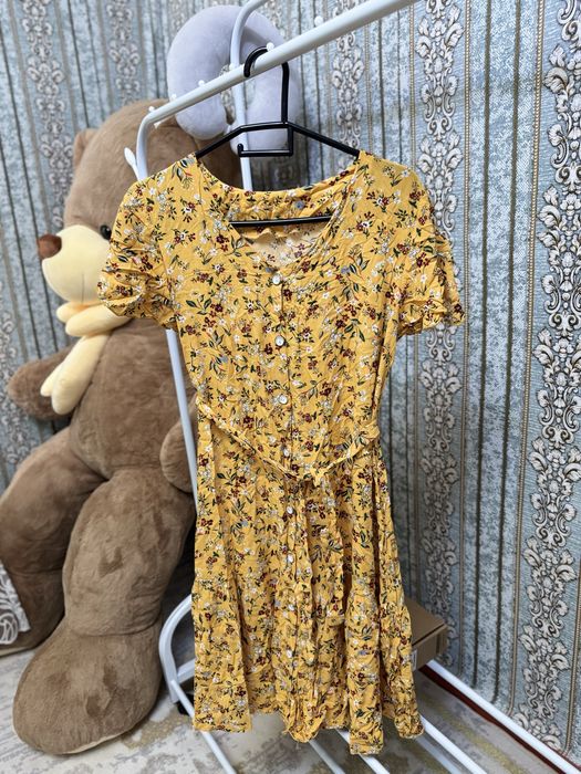 1000 тг басталады