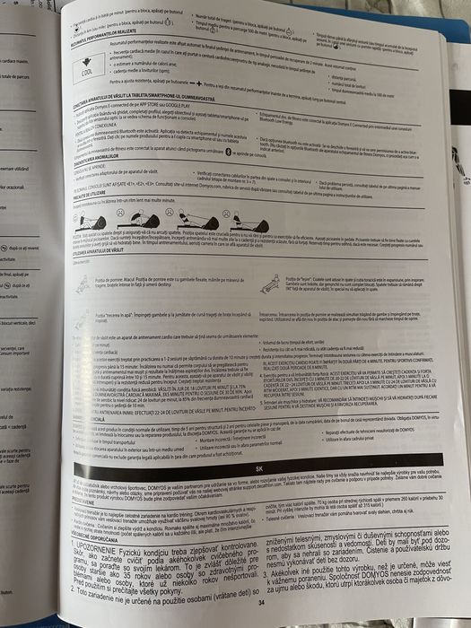 Vand aparat de vaslit  Domynos FRO500