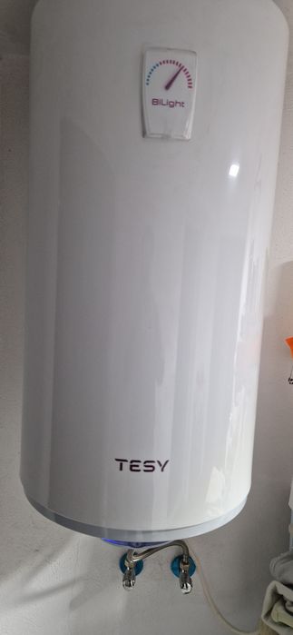 Boiler electric 70 L