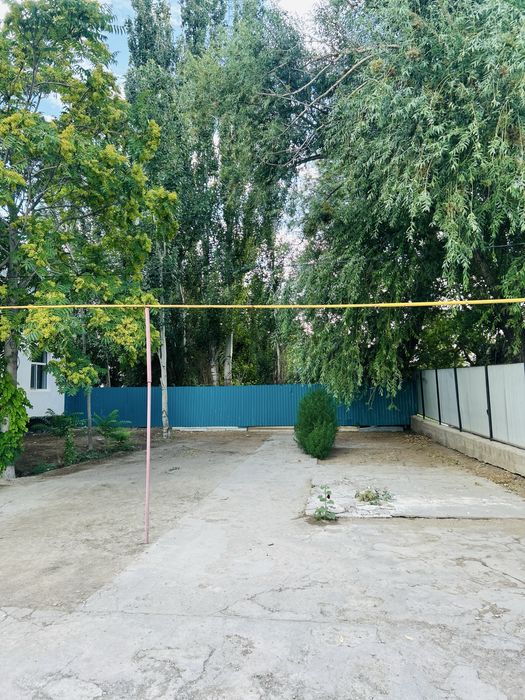 Уй сатылады Шанхай