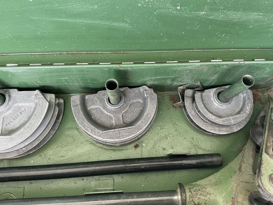Vind presa indoit teava cupru inox12,15,16,17,20,22