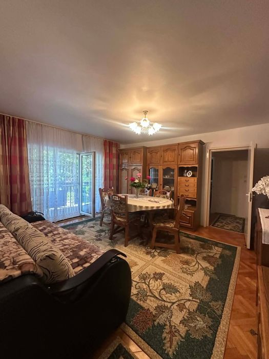 Apartament de vânzare
