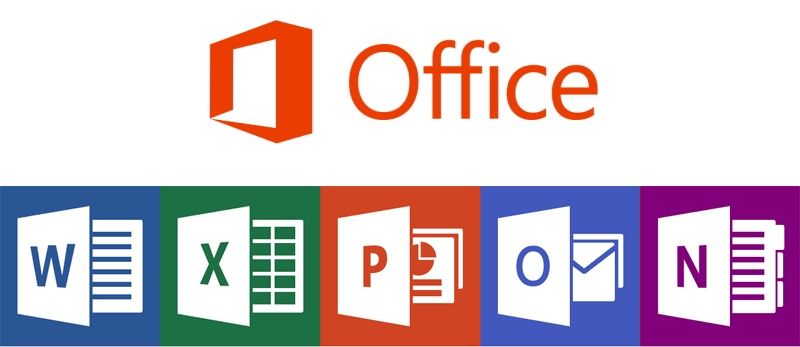 Windows 10,11установка жасау.Office,компьютер паролін ашу.Программист