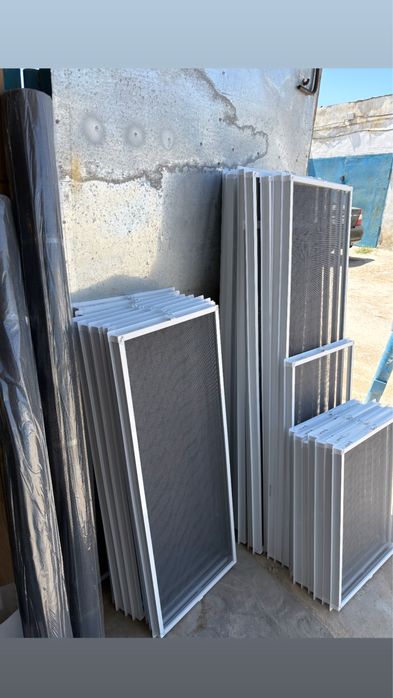 Маскитны сетка  маскитны сетка