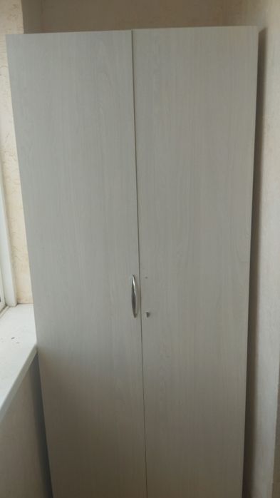 Ванна шкапа тумбочка продатю