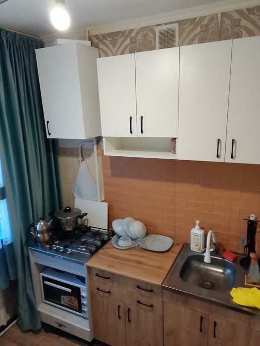 Квартира посуточно