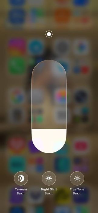 Iphone 13 blue 128