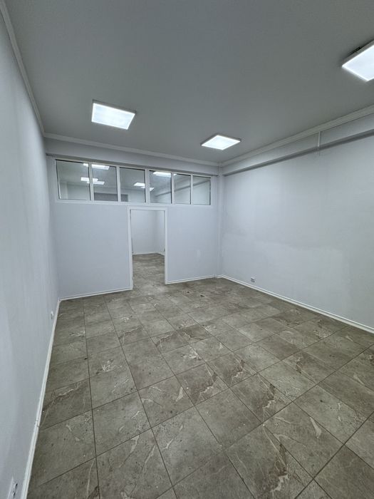 Сдается кабинет под офис 47 кв.