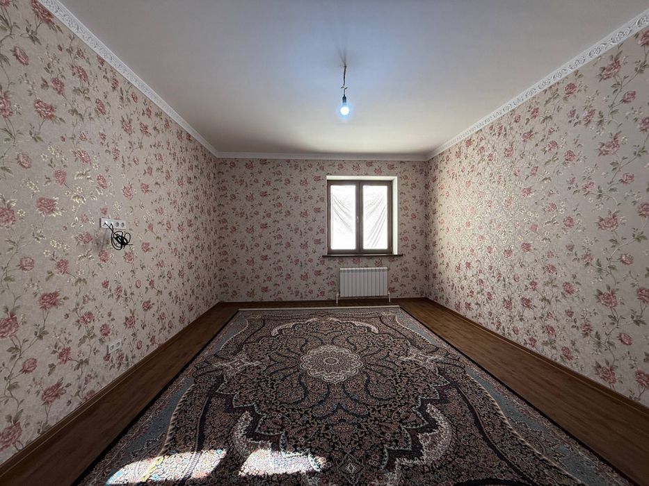 Ijaraga yigit qizlarni qo’yamiz