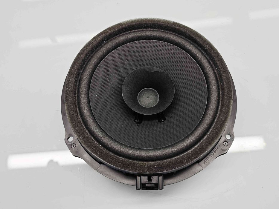 Boxa dreapta spate Ford B-Max [Fabr 2012-prezent] AA6T-18808-AA