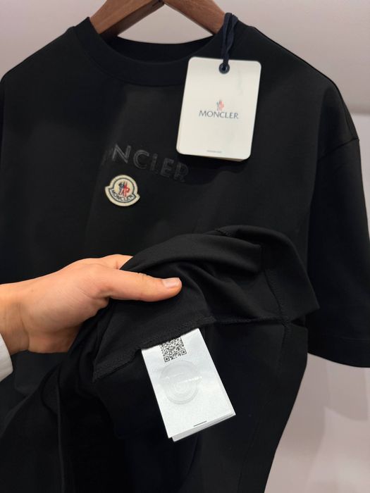 Мъжки тениски Loro Piana, Hermes и др.