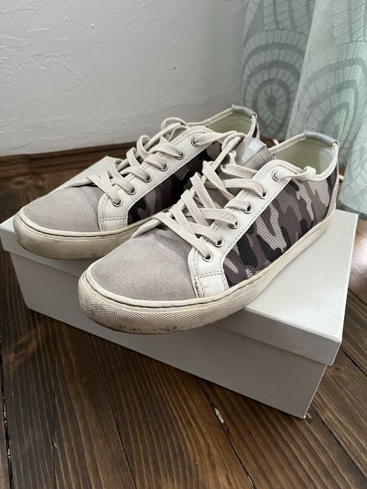 Replay мъжки маратонки номер 43