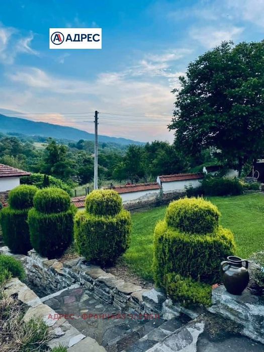 Продава се Къща в с. Голец, Област Ловеч - 108 кв.м за 472 €/кв.м - Снимка #2